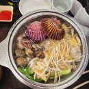 옥 | 성신여대입구역 맛집 샤브옥 후기 │ 동선동 맛집