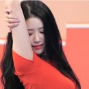 미주스튜디오 이미지