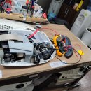 디지털크리닝 이미지