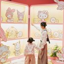 플로리아 디지틀조선일보
