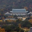 연제구-023 네이버블로그