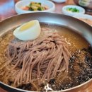 고향막국수 이미지