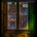 양산노인실비요양원 | {구미, 요양원, 요양센터, 추천!} 구미실비전문요양원 구미실비전문요양원, 믿을 수 있는 요양 서비스