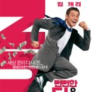 126스트릿(street) 이미지