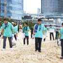 ㈜파라다이스호텔부산 이미지