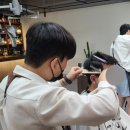 쿤맨즈