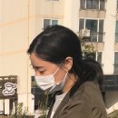 구암동562 | 대전 봉명동 미용실 _ 오늘도헤어 살롱 _얼굴작아보이는 커트 해주셨어요. 자연스러운 옆머리. 커트 만원!