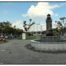 군산시간여행관광안내소 이미지