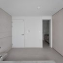 용이 푸르지오 2차 이미지