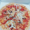 피자나라치킨공주진평구평점 | [구미 진평 배달 맛집] 피자나라 치킨공주 먹었어요~