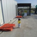 이포보 웰빙캠핑장 이미지