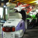 지투게러지 이미지