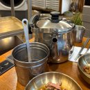 가정식 행복 밥상 | 안산 한정식 맛집 요리행복담은밥상 가족모임 추천 내돈내먹 (안산 고잔동)