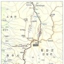 62차-치악산-비로봉 (원주)3월25일 -토요일 이미지