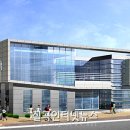 석적도서관 이미지