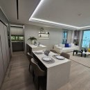 동일아파트 앞 이미지