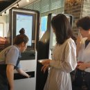 구암동182 | 대구 북구 구암동 고기집 한녹담 메뉴가격영업시간리뷰주차