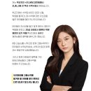 고쌤수학