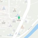 세븐일레븐 신철원 센터점