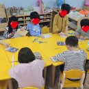 세성유치원 이미지