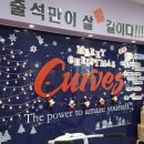 커브스 천호클럽 이미지