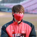 근육다짐 이미지