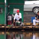 신촌낚시터 이미지