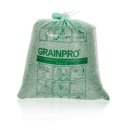 커피바리스타의 홈카페 이미지