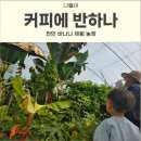 한들농장 이미지