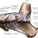쌍문한의원 이미지