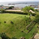 애월연대 이미지