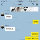 산호동131 이미지