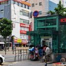 대광모텔 이미지