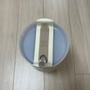 591 | 스탠리 텀블러 퀜처 591ml 크림2.0 구매 사용 후기