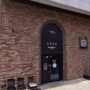 애플노래연습장 이미지