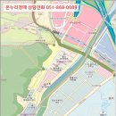 중리상곡로 이미지