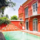 오렌지하우스 이미지