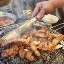 제주흑돼지전문점 이미지