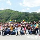 마치2리 마을회관 이미지