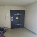 내서읍647 이미지