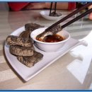 북경식당 이미지