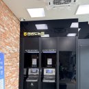상주농협 하나로마트 | 영월 한반도농협 하나로마트 후기(캠핑특화)