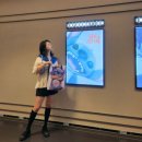 장미하우스 | [25.05.21~22.] 수원 행궁동에서 놀기! 장미스팟, 맛집, 스모어팩토리 픽사하우스 후기