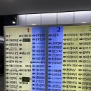 나타드벨렘 | [안양/평촌역] 포르투칼식 에그타르트 전문매장 “나타드벨렘” 솔직 후기