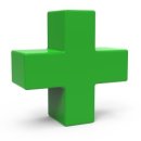 위더스약국 이미지