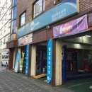 영진카프라자 이미지