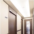 늘 건강한 한의원 이미지