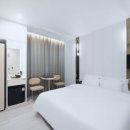 스테이 201 호텔 이미지