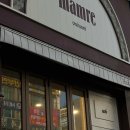 허니소농장 이미지