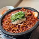 다금식당 | 부산 초읍 오리고기 맛집, 다금 가족외식하기 좋은 식당 내돈내산